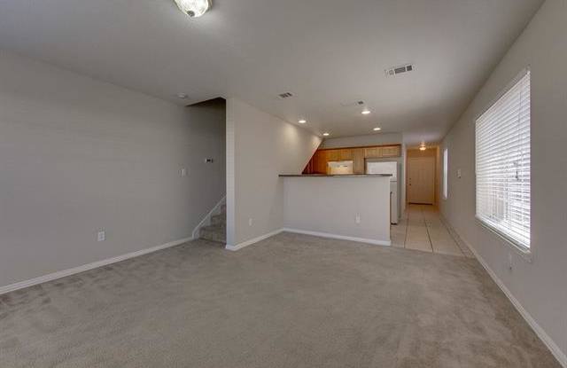 4023 Preferred Place Gallery 3