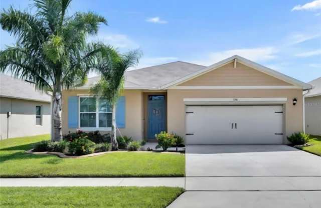 136 OLD MILL POND ROAD photos photos