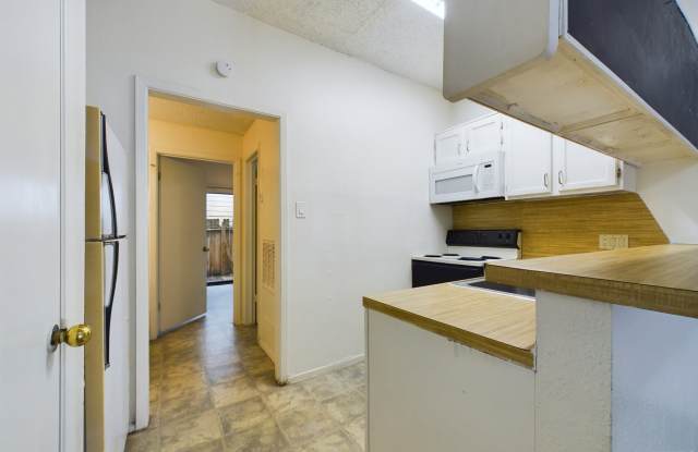 2815 Rio Grande St Apt 114 Gallery 3