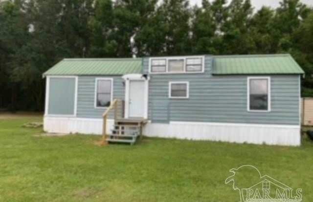 4991 Guernsey Rd photos photos