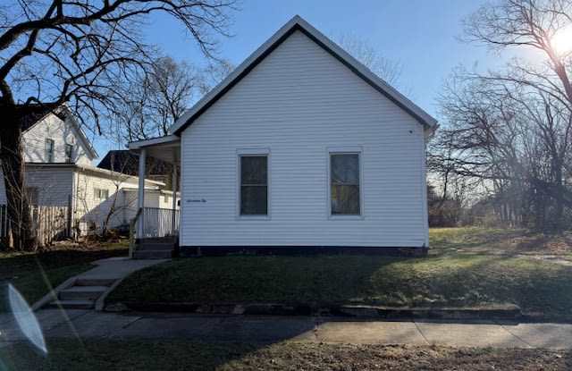 1710 Sibley Avenue photos photos
