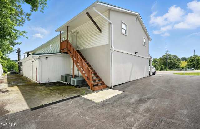 3847 Highway 394 Gallery 1