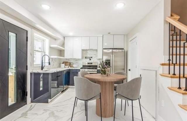 97 IRVING ST photos photos