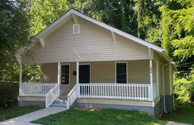 308 PEDEN STREET photos photos
