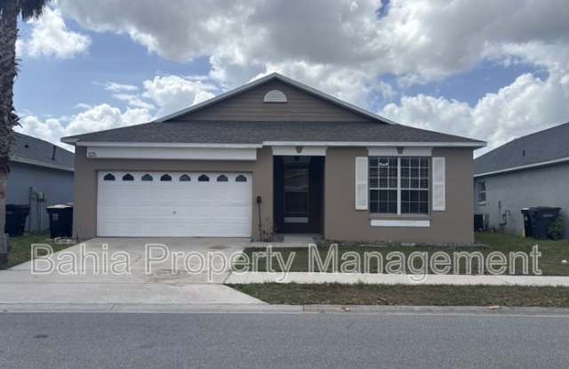 325 Piano Ln photos photos