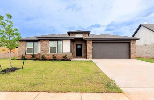 4 Bed 2 Bath, w/Office in Deer Creek Schools photos photos