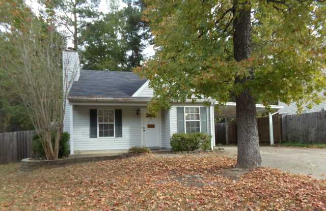 Two Bedroom/ Two Baths photos photos