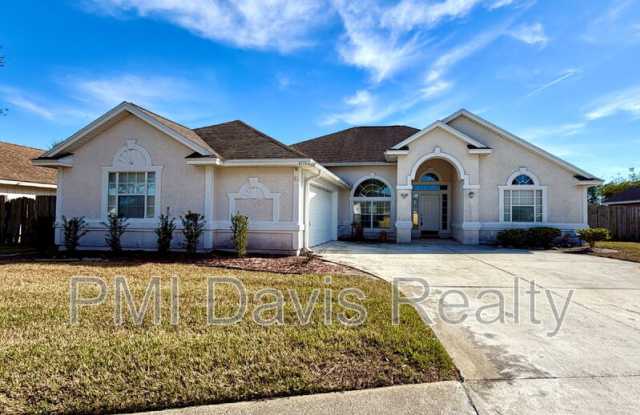 1771 Pickwick Pl photos photos