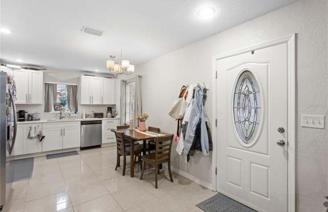 4215 W BAY VISTA Avenue Gallery 3