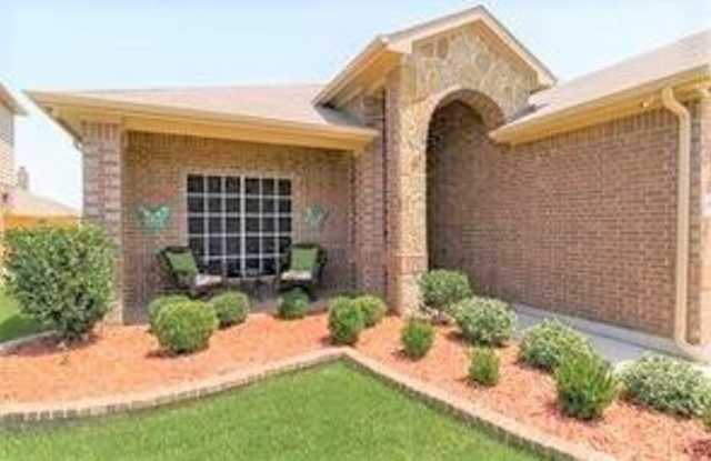 517 Vidalia Court Gallery 2