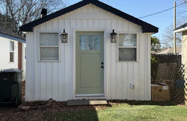 240 Lancaster Ave photos photos