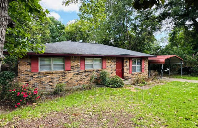 123 Graylynn Drive photos photos