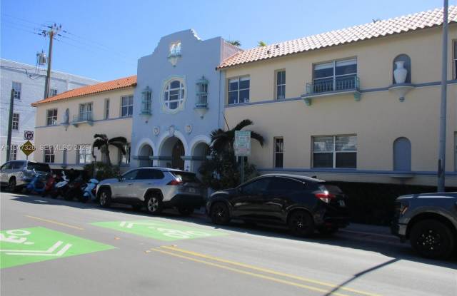 736 13th Street photos photos