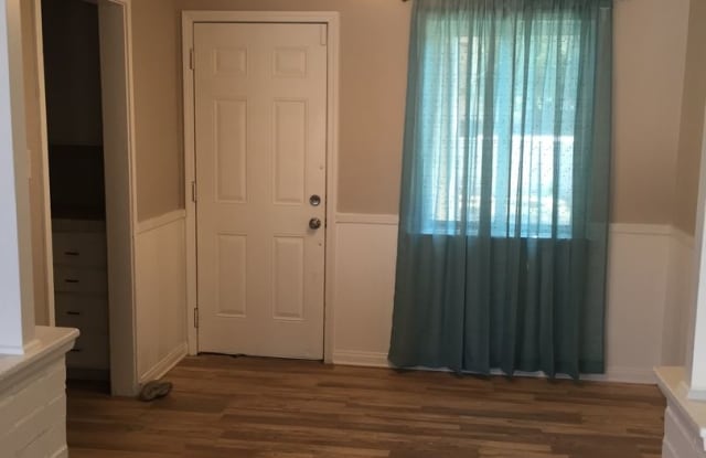 2675 N Sierra Way - 2675 North Sierra Way, San Bernardino, CA 92405