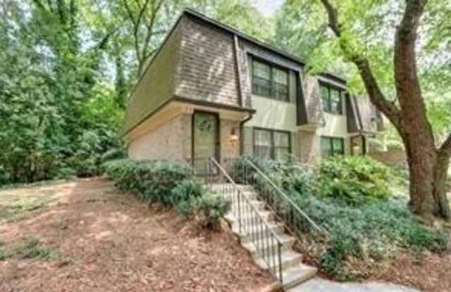 1 Arpege Way NE photos photos 1 Arpege Way NE photos photos