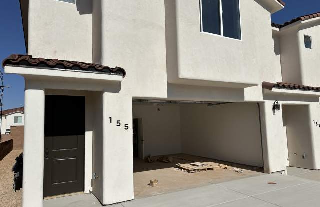 155 N 2470 W photos photos