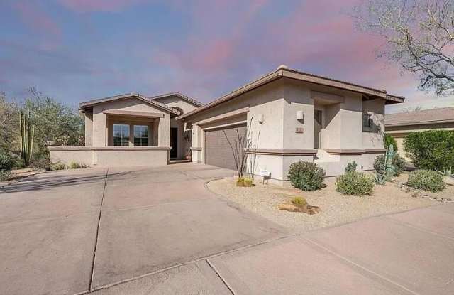 9154 E Mohawk Lane photos photos