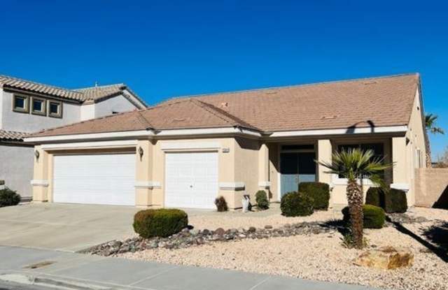 2364 Kenneth Avenue - 2364 Kenneth Avenue, Henderson, NV 89052 2364 Kenneth Avenue - 2364 Kenneth Avenue, Henderson, NV 89052