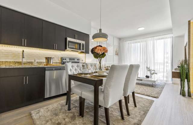 Village at Tradition photos photos Village at Tradition photos photos