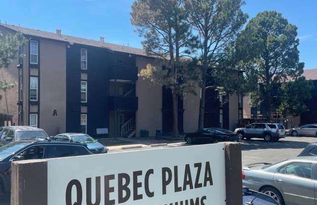 3 Bedroom Apartment In Virginia Vale Neighborhood! photos photos