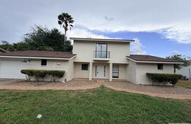 209 ZAPATA AVE. Gallery 1