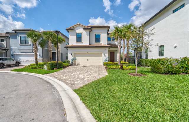 4461 waterside drive#4461 photos photos