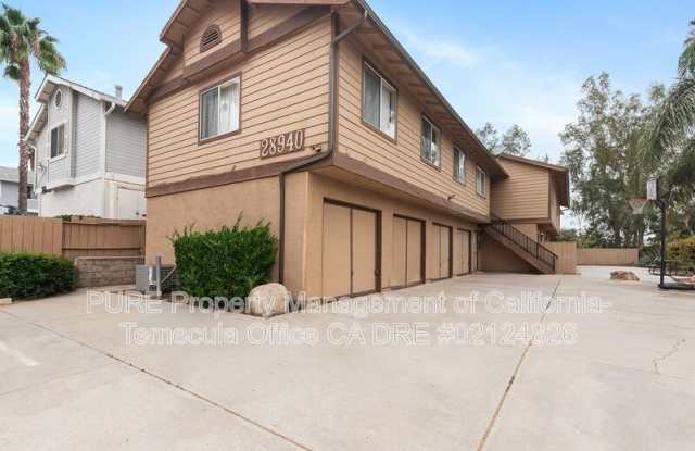 28940 Calle Del Lago photos photos
