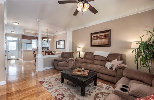 13931 Cinnabar Pl Gallery 4