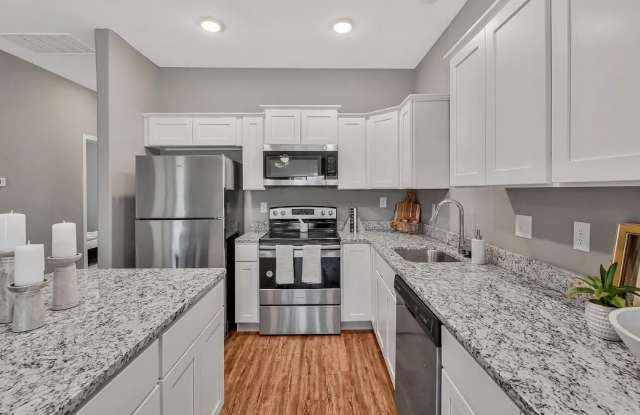 2019 West 13th Street North - 100 Gallery 2