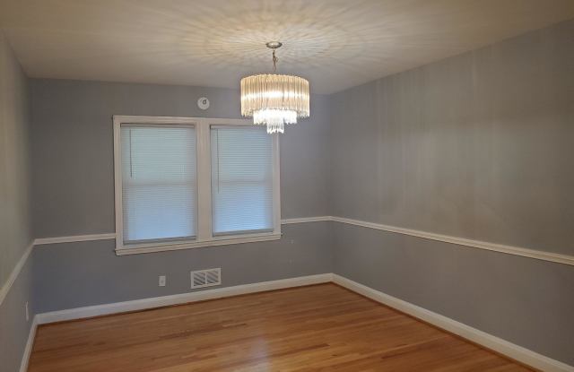 1503 BURNWOOD ROAD Gallery 4