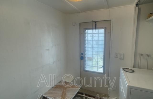 2132 Kepner Dr Gallery 3