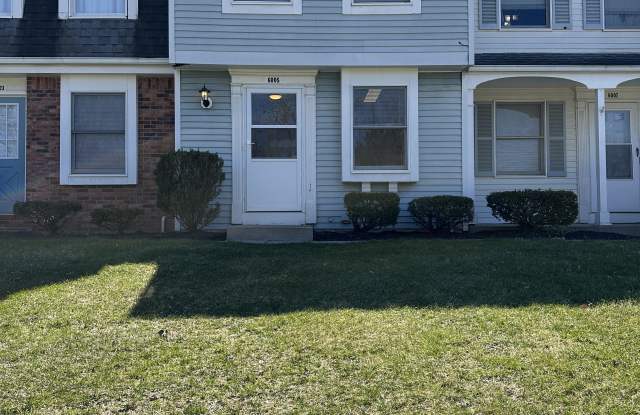 6005 Black Oak Dr - 6005 Black Oak Drive, Lucas County, OH 43615