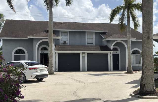 13614 Yarmouth Court photos photos