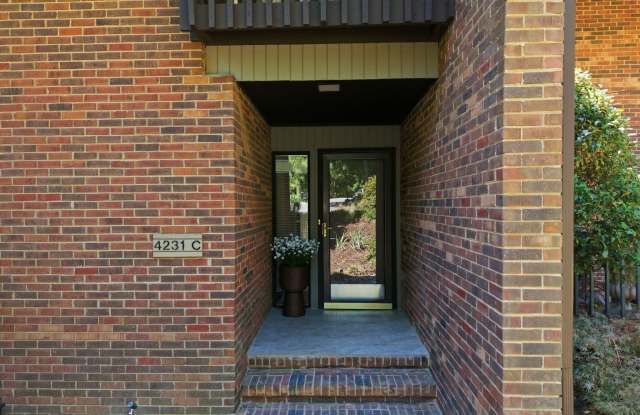 4231 American Drive Gallery 2