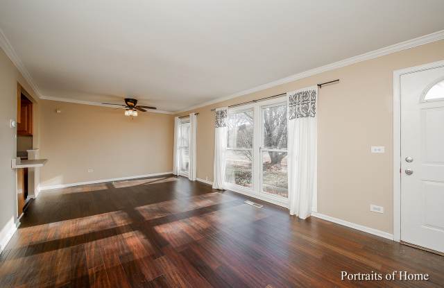 705 Dawes Avenue Gallery 2