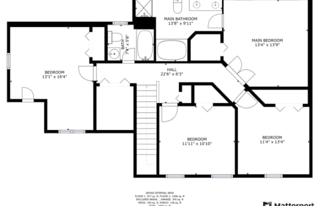 314 Hyde Park Lane Gallery 2
