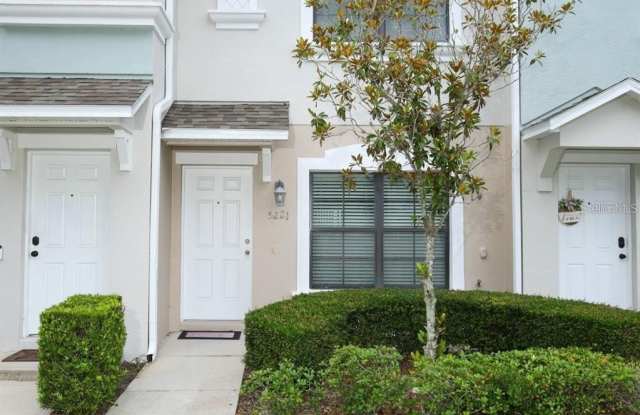 5221 WINDSOR LAKE Circle Gallery 2