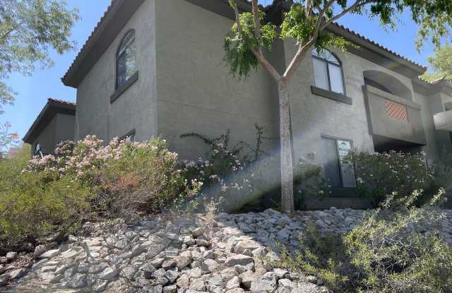 5751 N Kolb Rd Unit 20102 photos photos 5751 N Kolb Rd Unit 20102 photos photos