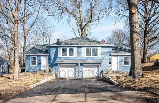 7107 Virginia Ave - 7107 Virginia Avenue, Kansas City, MO 64131 7107 Virginia Ave - 7107 Virginia Avenue, Kansas City, MO 64131