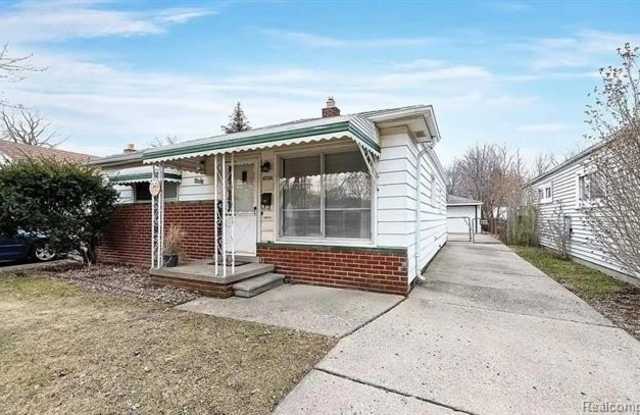 4704 Jackson Street photos photos 4704 Jackson Street photos photos