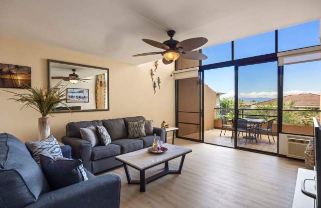 Stunning views, space and comfort. photos photos