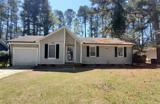 9416 Gooden ~ Lake Rim Estates photos photos