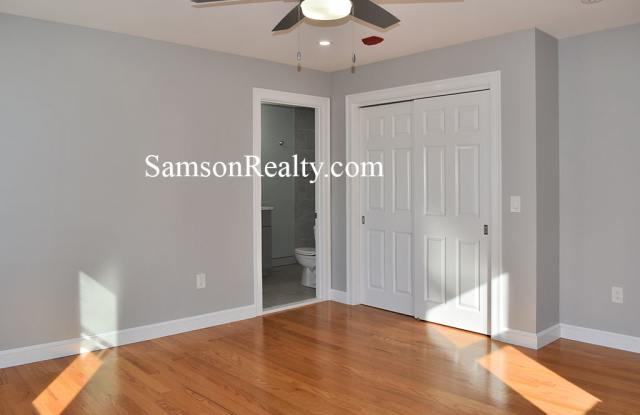 296 Atwells Ave Gallery 2