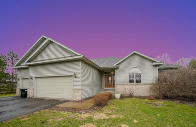 9340 164th Ln NW, Anoka MN - 9340 164th Ln NW, Ramsey, MN 55303