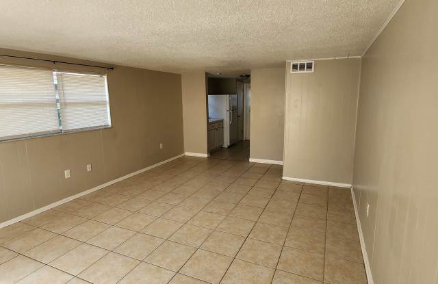 1508 Spitz Ct - 1508 Spitz Court, Brandon, FL 33511