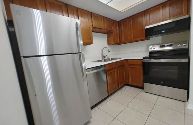 4405 Sw 74th Terrace - 4405 Southwest 74th Terrace, Alachua County, FL 32608