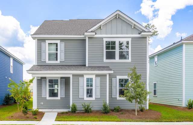 Move-In Ready Home with Luxury Finishes & Prime Location! photos photos