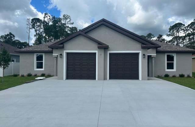 10 Lloleeta Path - 10 Lloleeta Path, Palm Coast, FL 32164