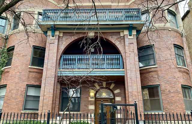 Beautiful 2 Bed / 2 Bath Buena Park Condo For Rent! In-Unit Washer & Dryer! FREE Heat, Water, and Internet! photos photos