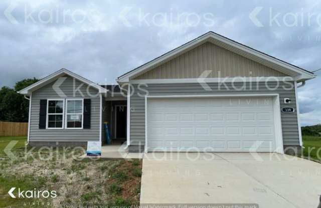 339 Shelton Road photos photos